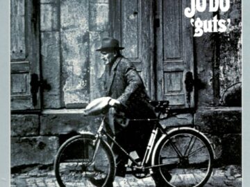 [ID: UmcDqGQo_CQ] Youtube Automatic