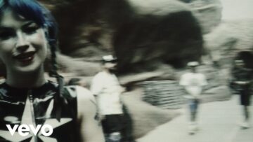 [ID: u_mZbGUJRC4] Youtube Automatic