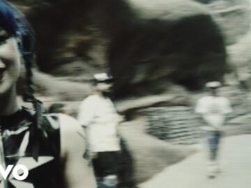 [ID: u_mZbGUJRC4] Youtube Automatic