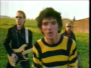 [ID: UnBlst3T7bY] Youtube Automatic