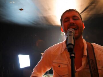 [ID: uoUZTRl78RE] Youtube Automatic