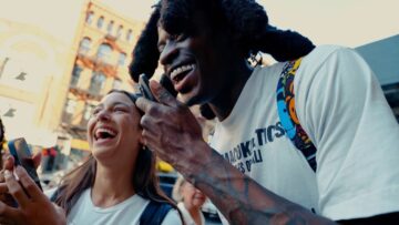 [ID: UQgfN4Yae2U] Youtube Automatic