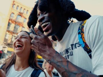 [ID: UQgfN4Yae2U] Youtube Automatic