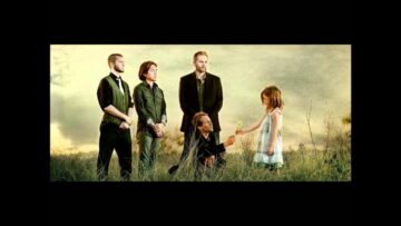 [ID: _UsSC9qtj7Q] Youtube Automatic