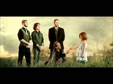 [ID: _UsSC9qtj7Q] Youtube Automatic