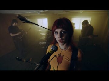 [ID: U_vBDWZUUHc] Youtube Automatic