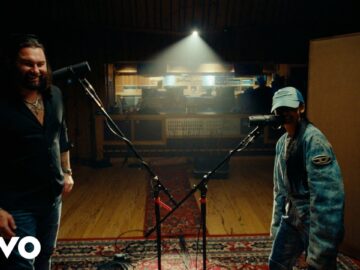 [ID: UyAKpowkUDA] Youtube Automatic