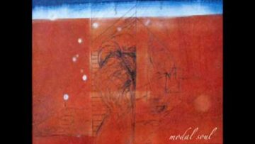 [ID: UyoYf7rZVGI] Youtube Automatic