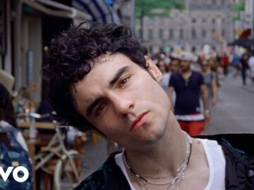 [ID: V-De3r9qKyc] Youtube Automatic