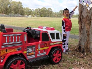 [ID: V-Qf98etG-8] Youtube Automatic