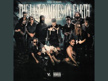 [ID: v0xoCL_5Ewg] Youtube Automatic