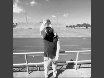 [ID: v1nW0otpL6E] Youtube Automatic