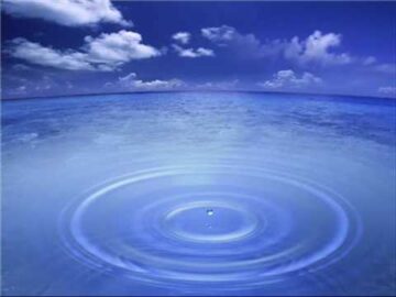 [ID: -v9I2kztI8I] Youtube Automatic