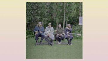 [ID: vcFU7u9qUJk] Youtube Automatic