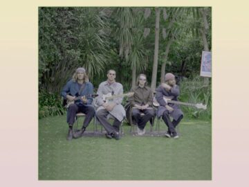 [ID: vcFU7u9qUJk] Youtube Automatic