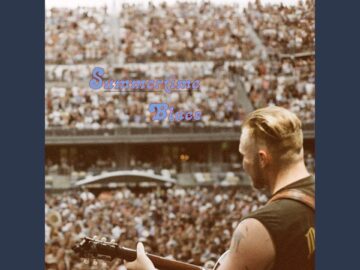 [ID: vCx6fTghwcM] Youtube Automatic