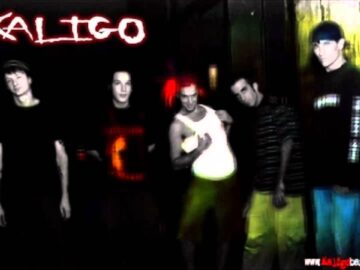 [ID: Ve8nsevJjiM] Youtube Automatic