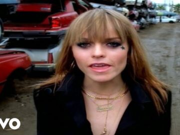 [ID: V_GuIDnZPHs] Youtube Automatic