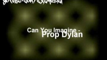 [ID: VIiQ6Q04RAo] Youtube Automatic