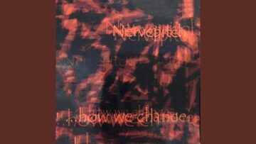 [ID: Vk1KAgdLEwQ] Youtube Automatic