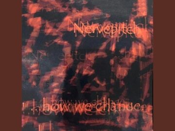 [ID: Vk1KAgdLEwQ] Youtube Automatic