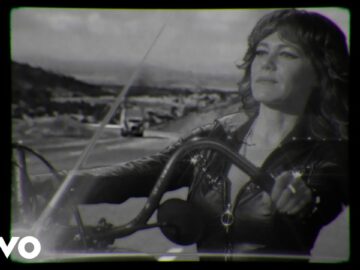 [ID: vlNVtA6Lgu4] Youtube Automatic