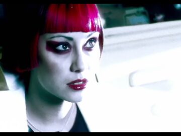 [ID: vmMfiRTbTF8] Youtube Automatic