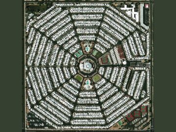 [ID: VMQtbN4wqIQ] Youtube Automatic