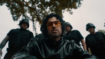 [ID: vNFCgyMKSss] Youtube Automatic