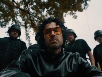 [ID: vNFCgyMKSss] Youtube Automatic