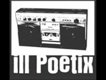 [ID: vNW1vjAMGJE] Youtube Automatic