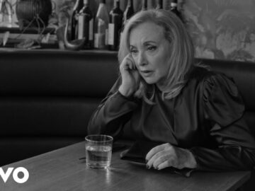 [ID: Vp2z1cL6qoU] Youtube Automatic