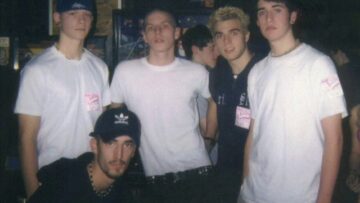 [ID: vP3AIceTZW4] Youtube Automatic