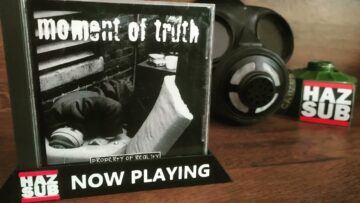 [ID: VT5Q6O-zHsA] Youtube Automatic