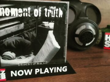 [ID: VT5Q6O-zHsA] Youtube Automatic