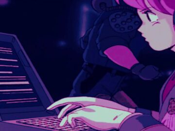 [ID: _VtnDS6IJEk] Youtube Automatic