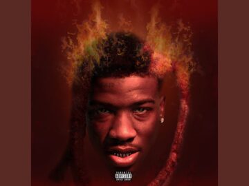 [ID: vw2Cnom2dXA] Youtube Automatic