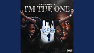 [ID: vWaTApRevqw] Youtube Automatic