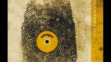 [ID: vwwkjI65Q0A] Youtube Automatic