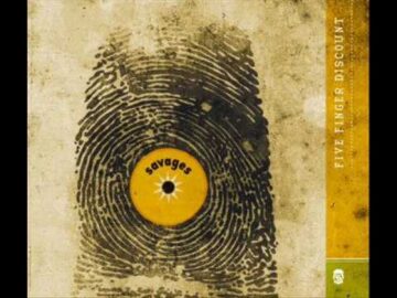 [ID: vwwkjI65Q0A] Youtube Automatic