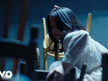 [ID: vx4kLgnFexo] Youtube Automatic