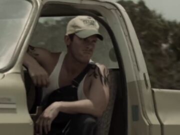 [ID: Vx5A6WMFzig] Youtube Automatic