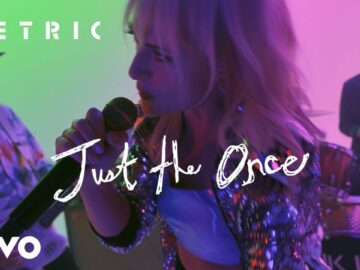 [ID: VYW4F5q7XBE] Youtube Automatic