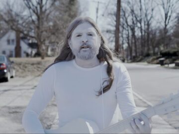 [ID: vZecKzLTIHE] Youtube Automatic