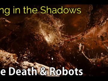 [ID: VzJllEVQy68] Youtube Automatic