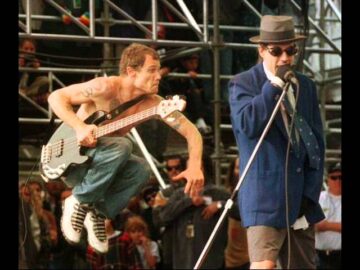 [ID: -w30fC5A1os] Youtube Automatic