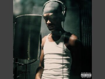 [ID: W5CmvUOdXSI] Youtube Automatic