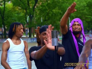 [ID: W7qIvCB1-Rs] Youtube Automatic