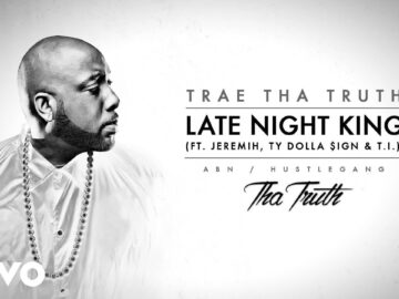 [ID: wAMVl8MR-4w] Youtube Automatic