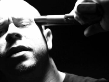 [ID: WDw0NMA5JdI] Youtube Automatic